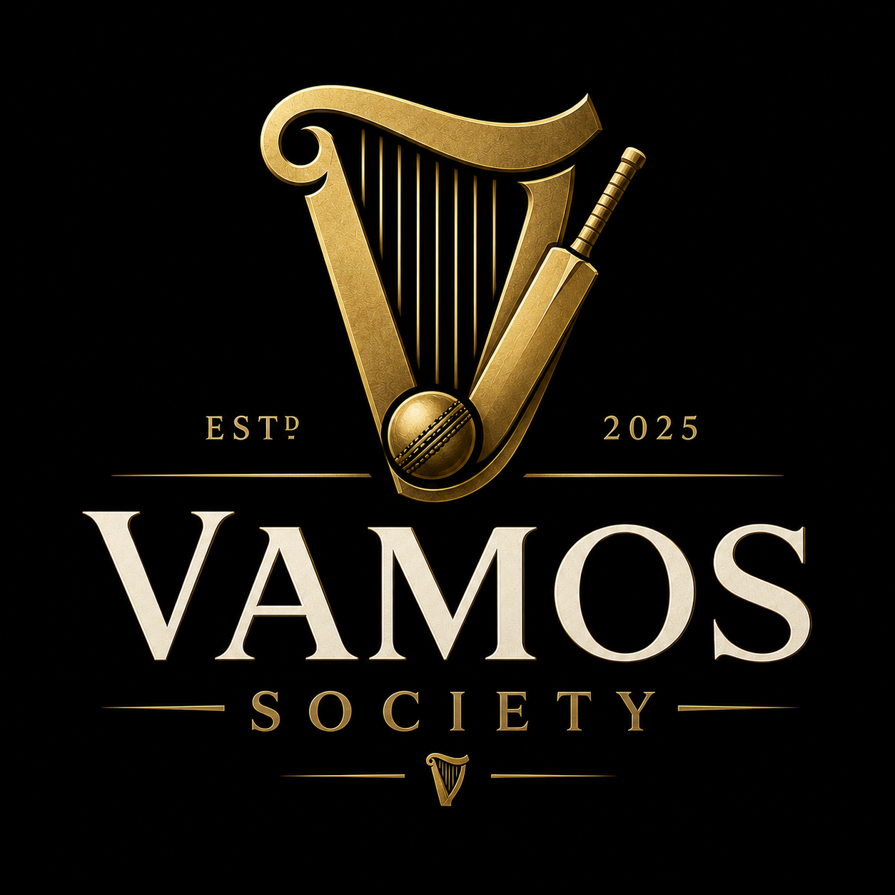 Team Logo Image
