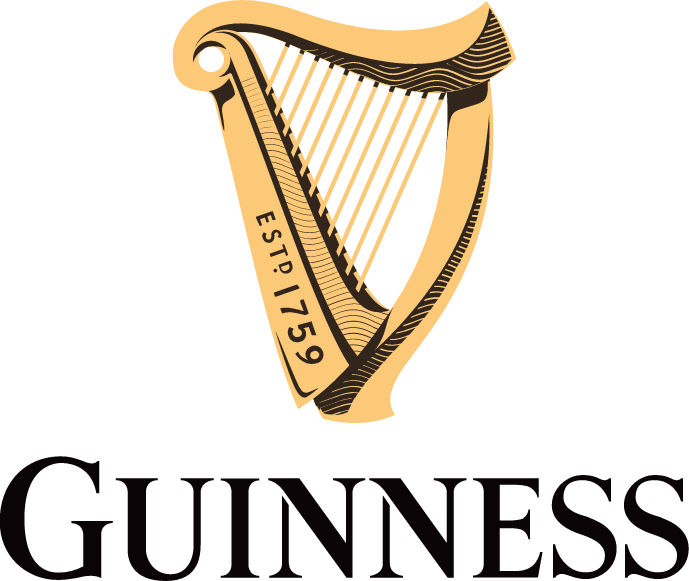 Team Logo Image