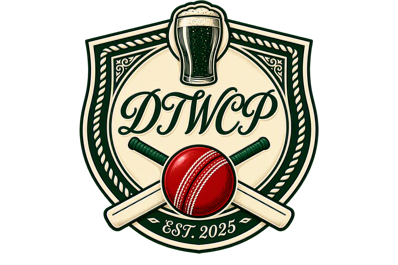 Team Logo Image