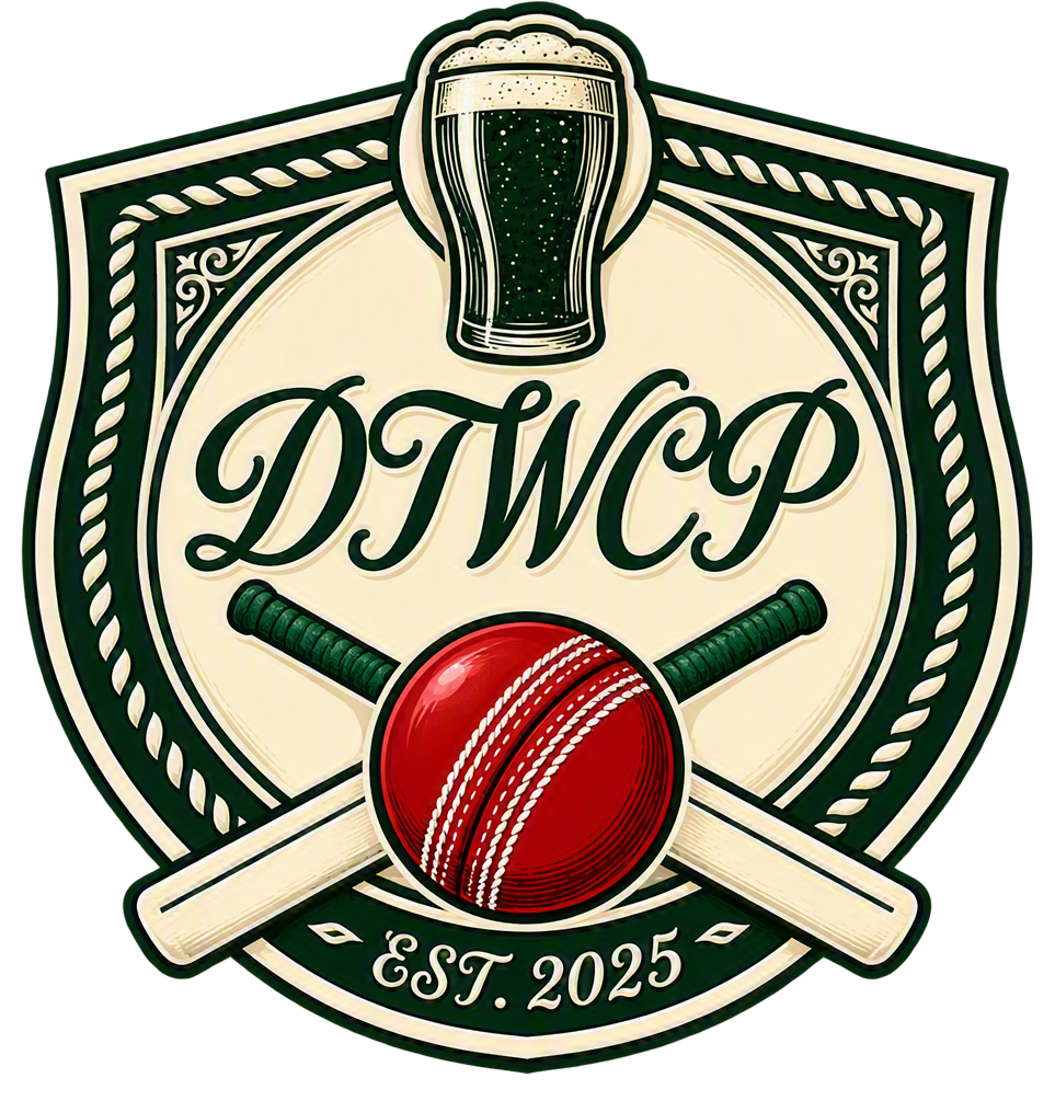 Team Logo Image