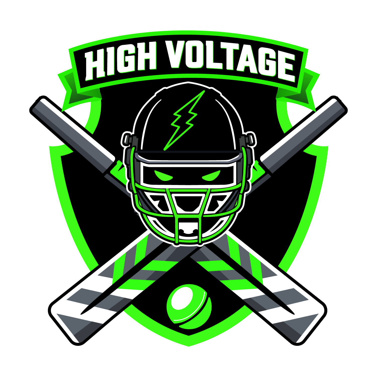 Team Logo Image