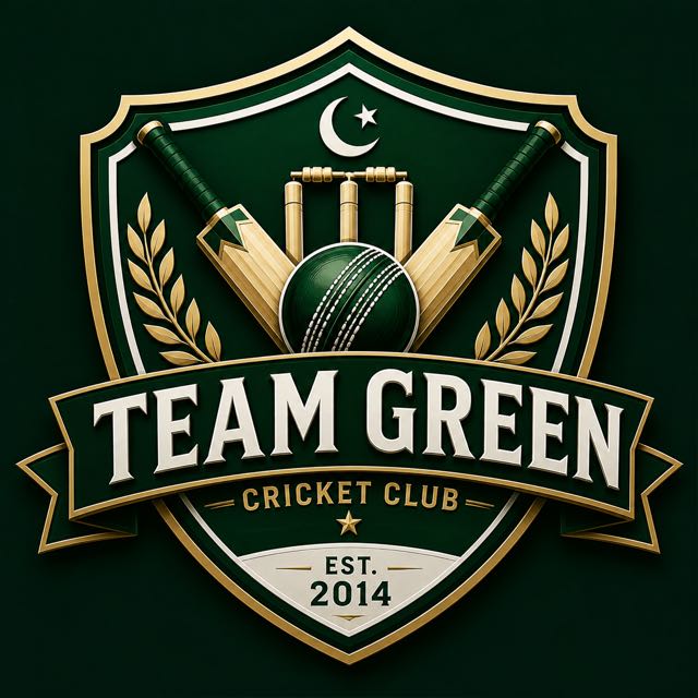 Team Logo Image