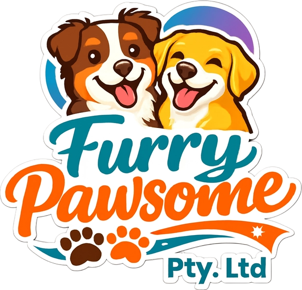 Team Sponsor Logo