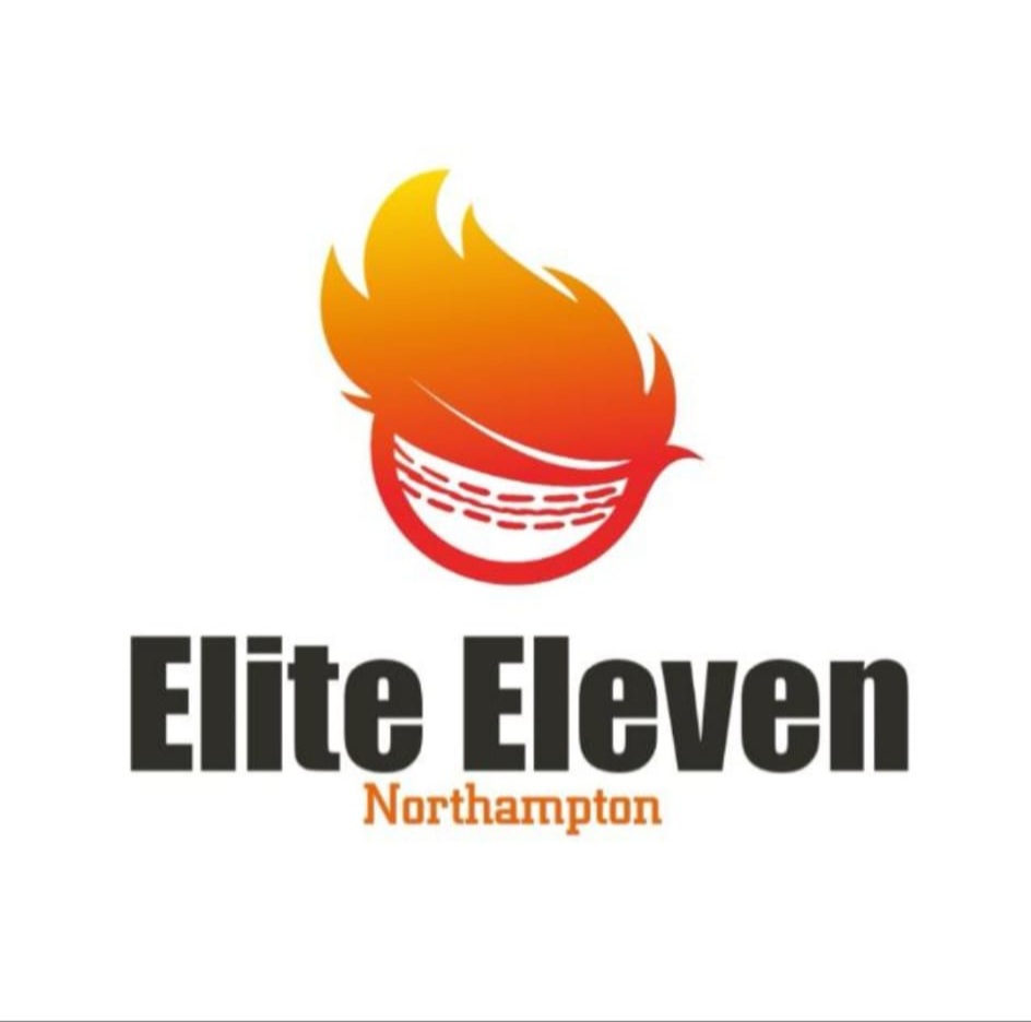 Team Logo Image