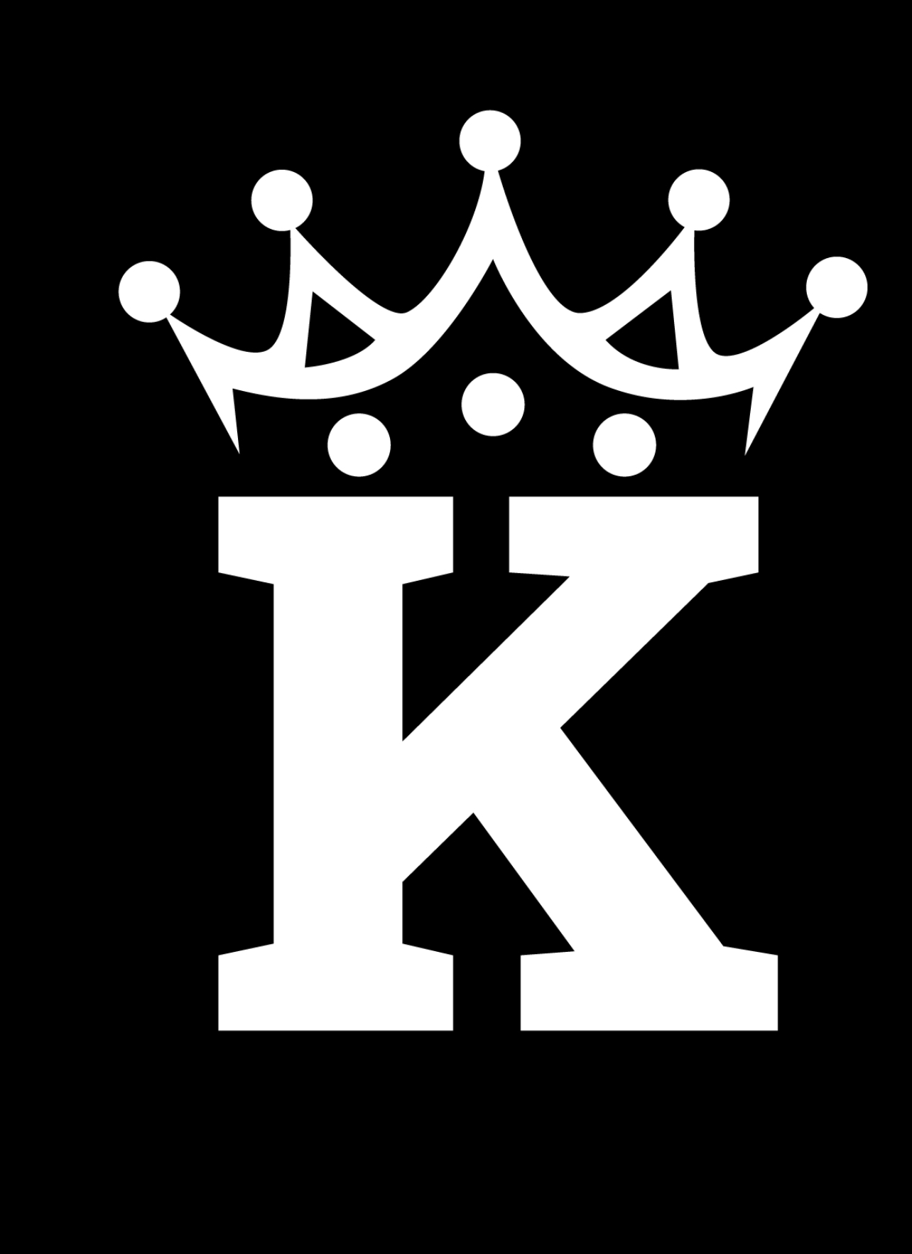 Team Logo Image