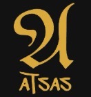 Team Sponsor Logo