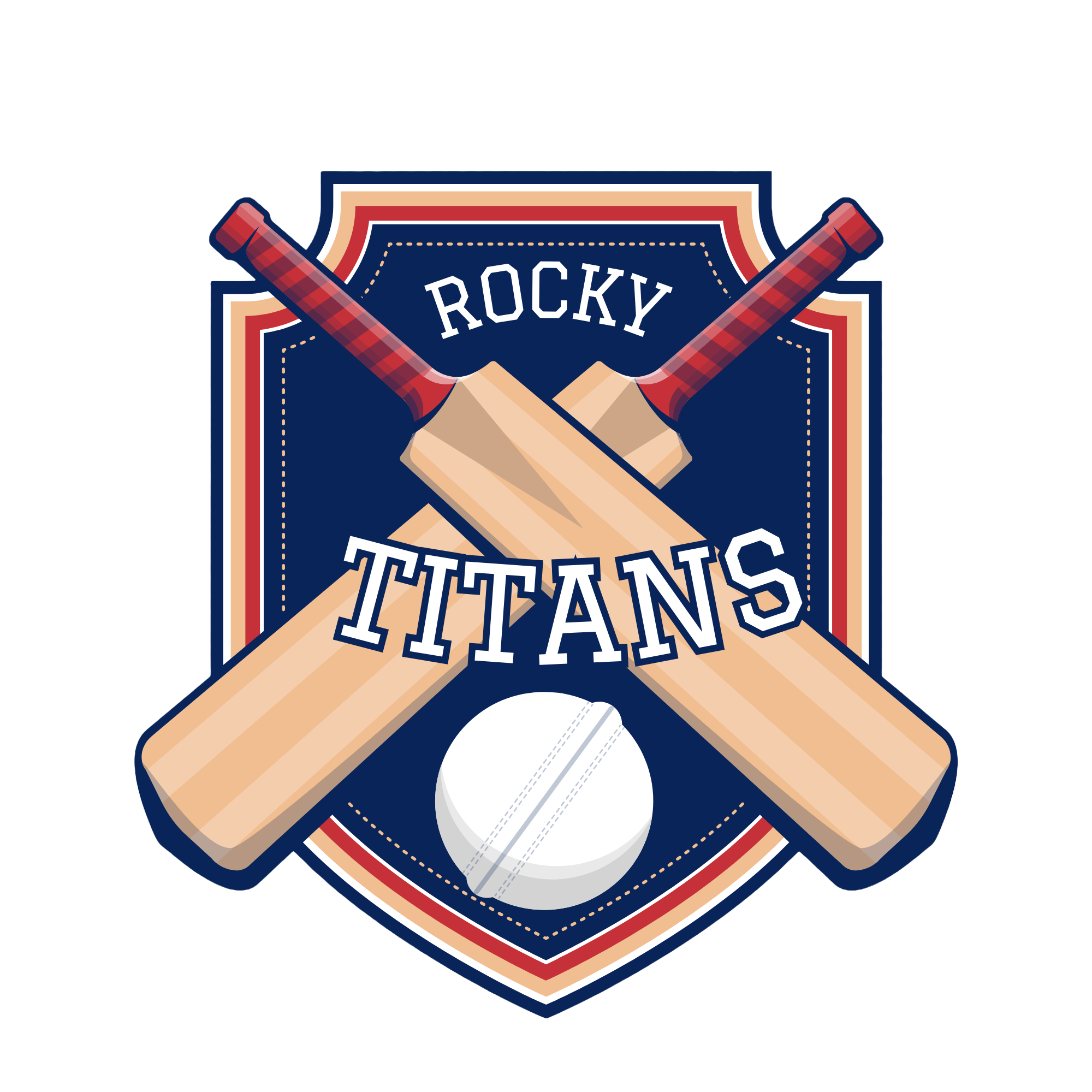 Team Logo Image