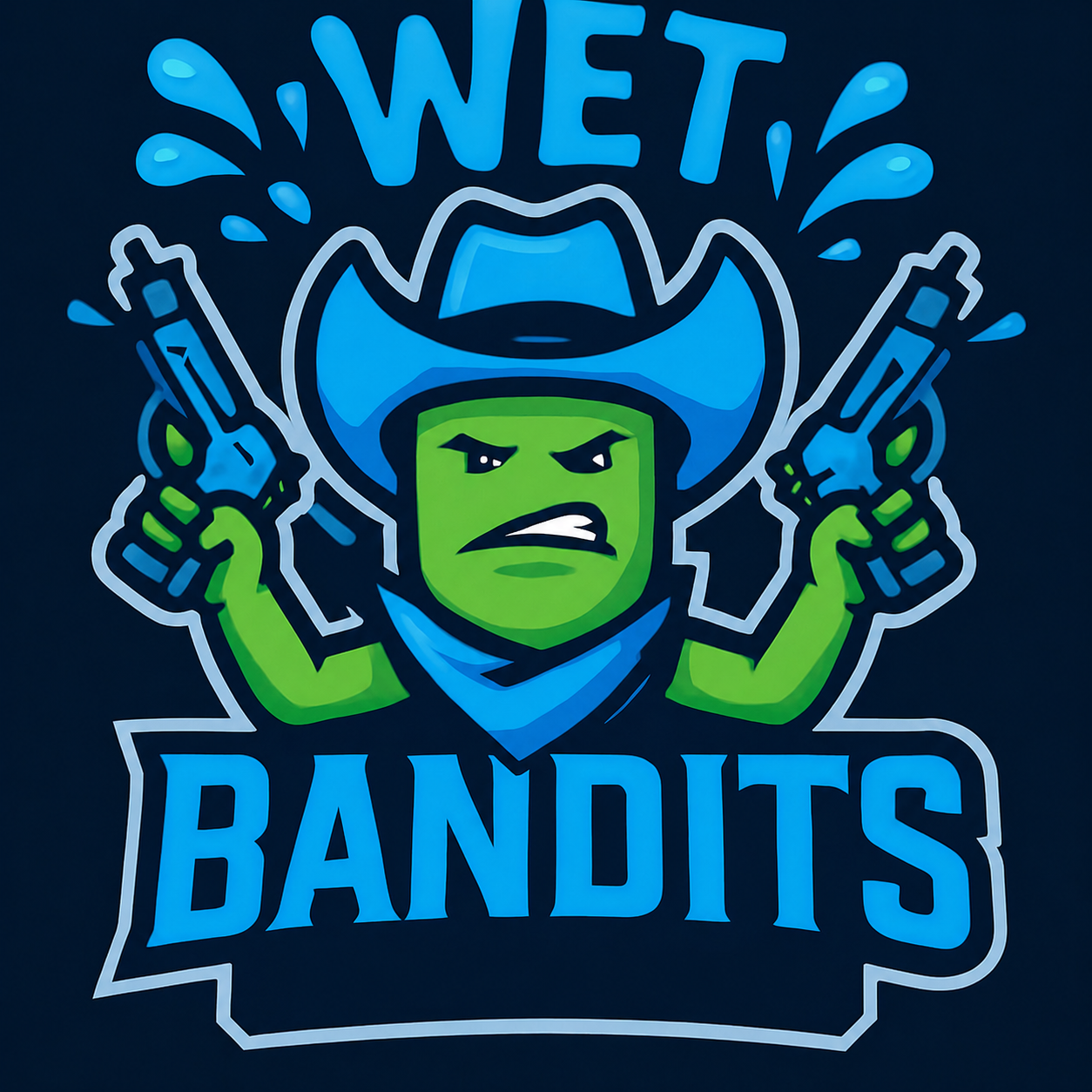 Team Logo Image