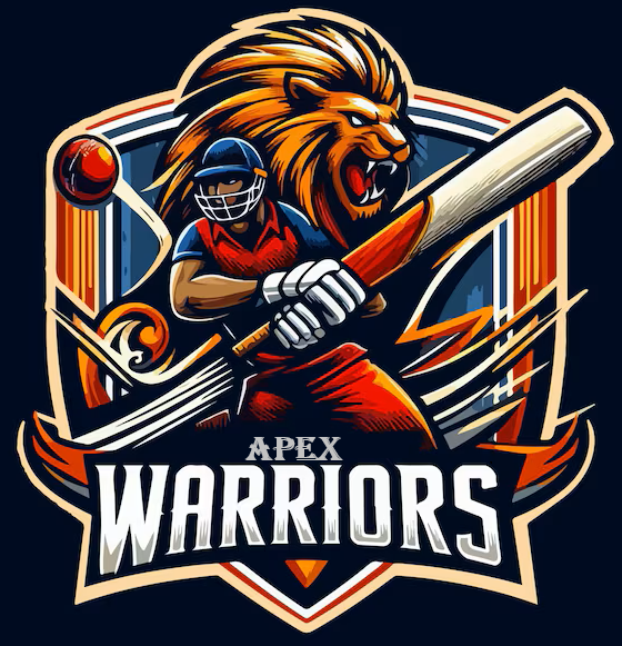 Team Logo Image