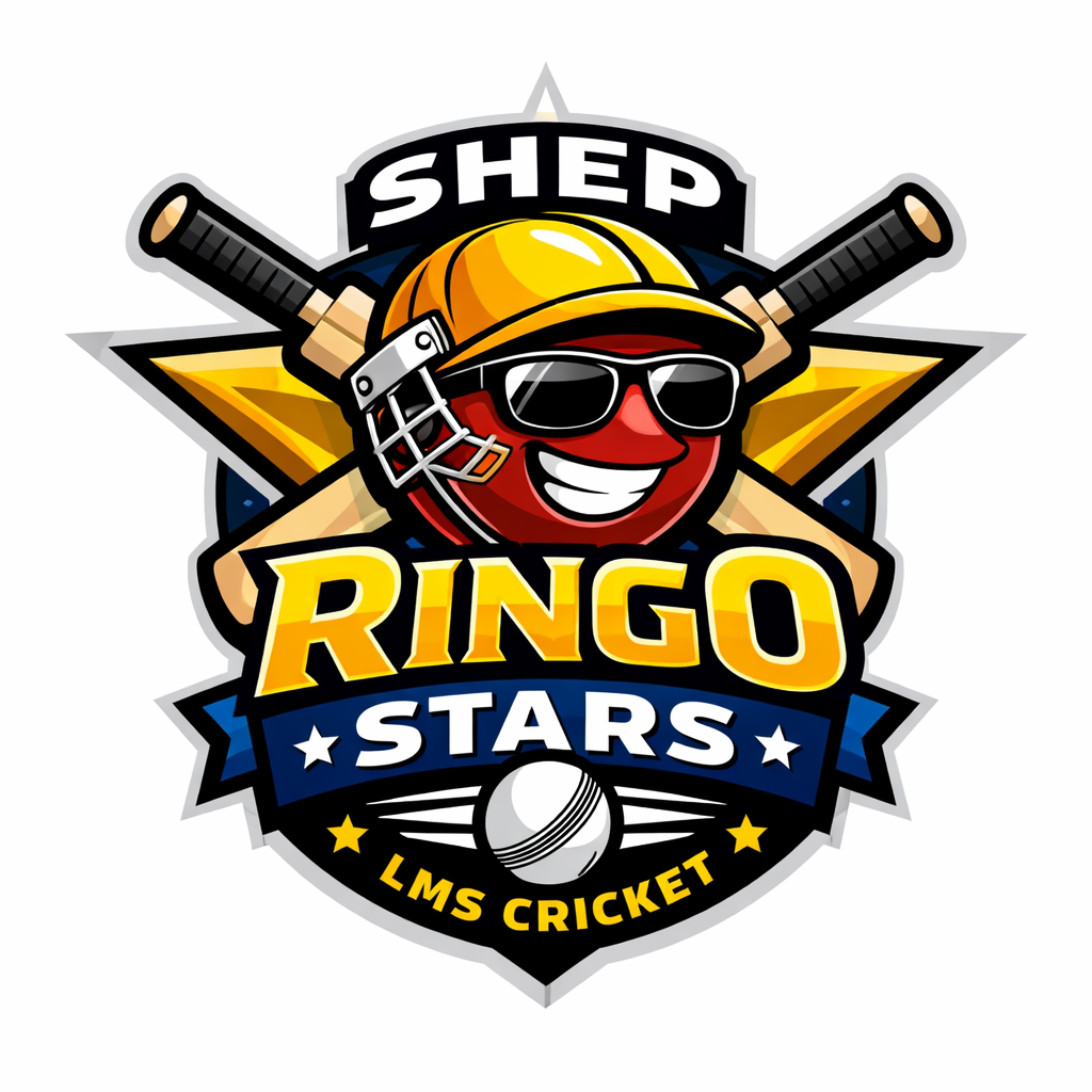Team Logo Image