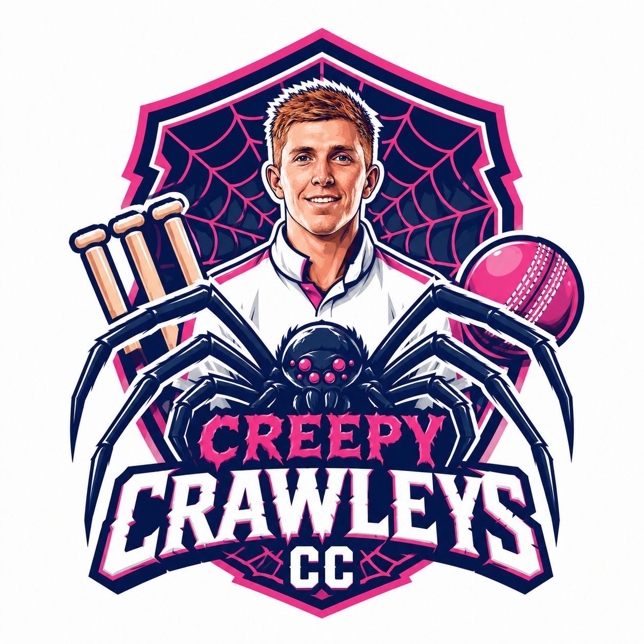 Team Logo Image