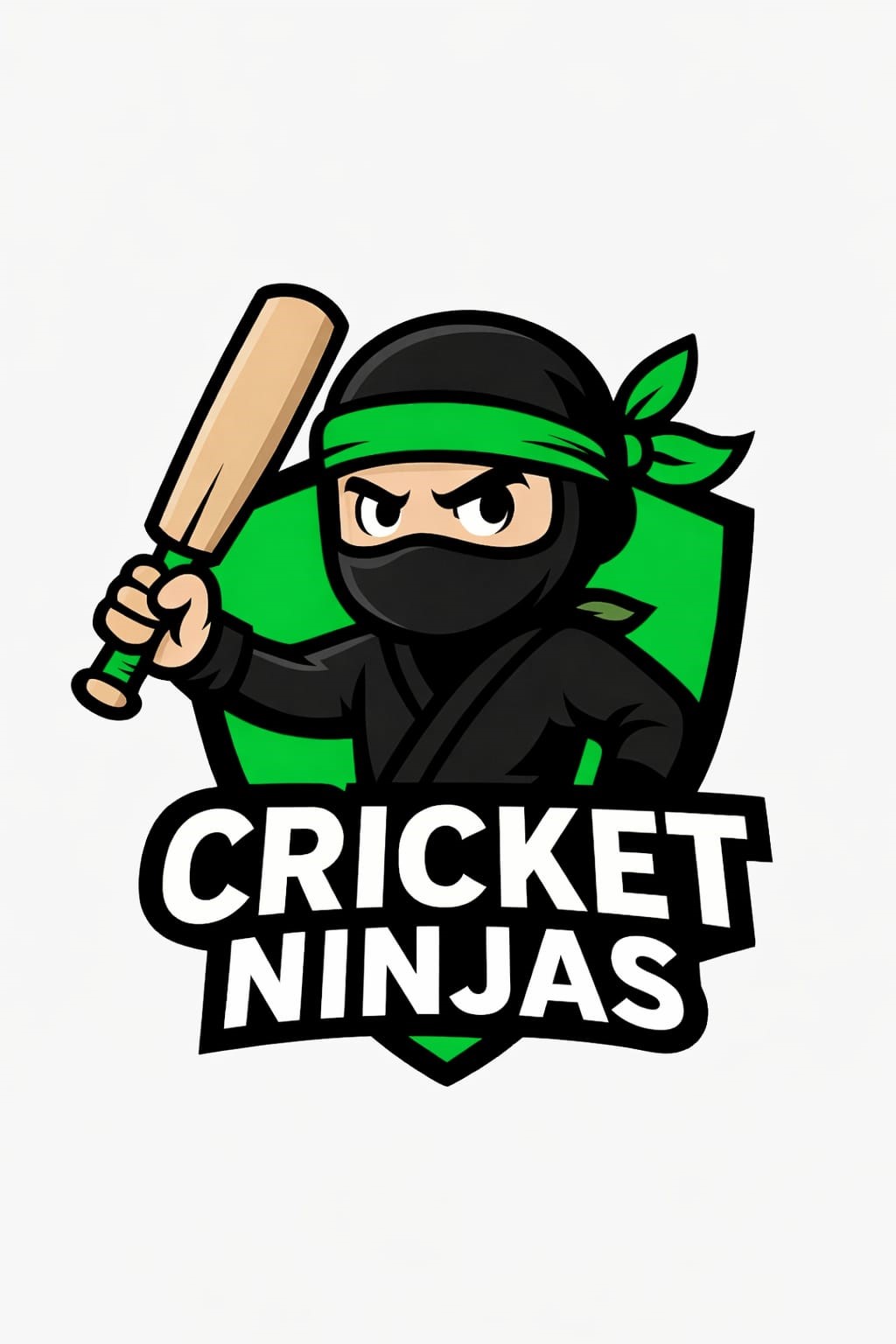 Team Logo Image