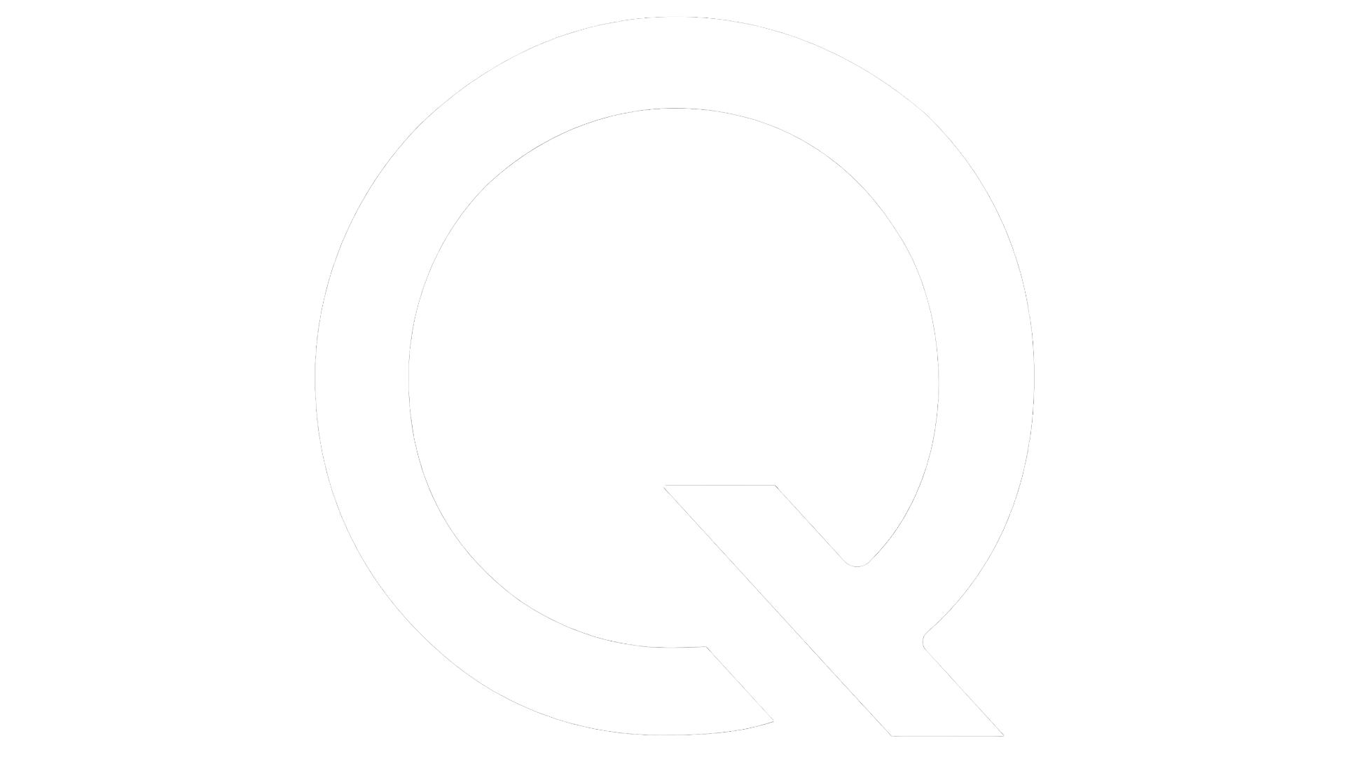 Team Logo Image