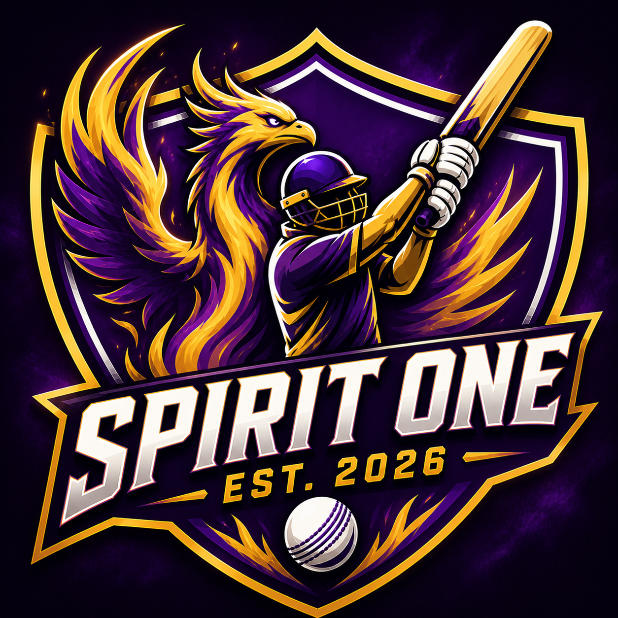 Team Logo Image
