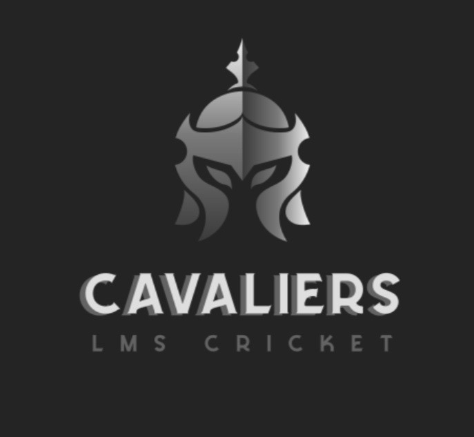Team Logo Image