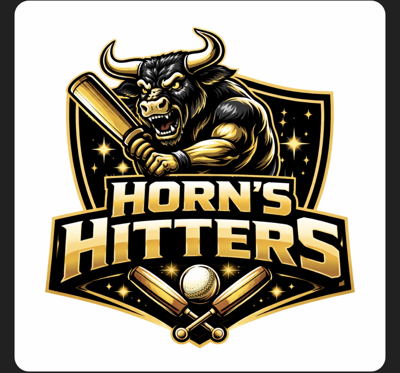 Team Logo Image