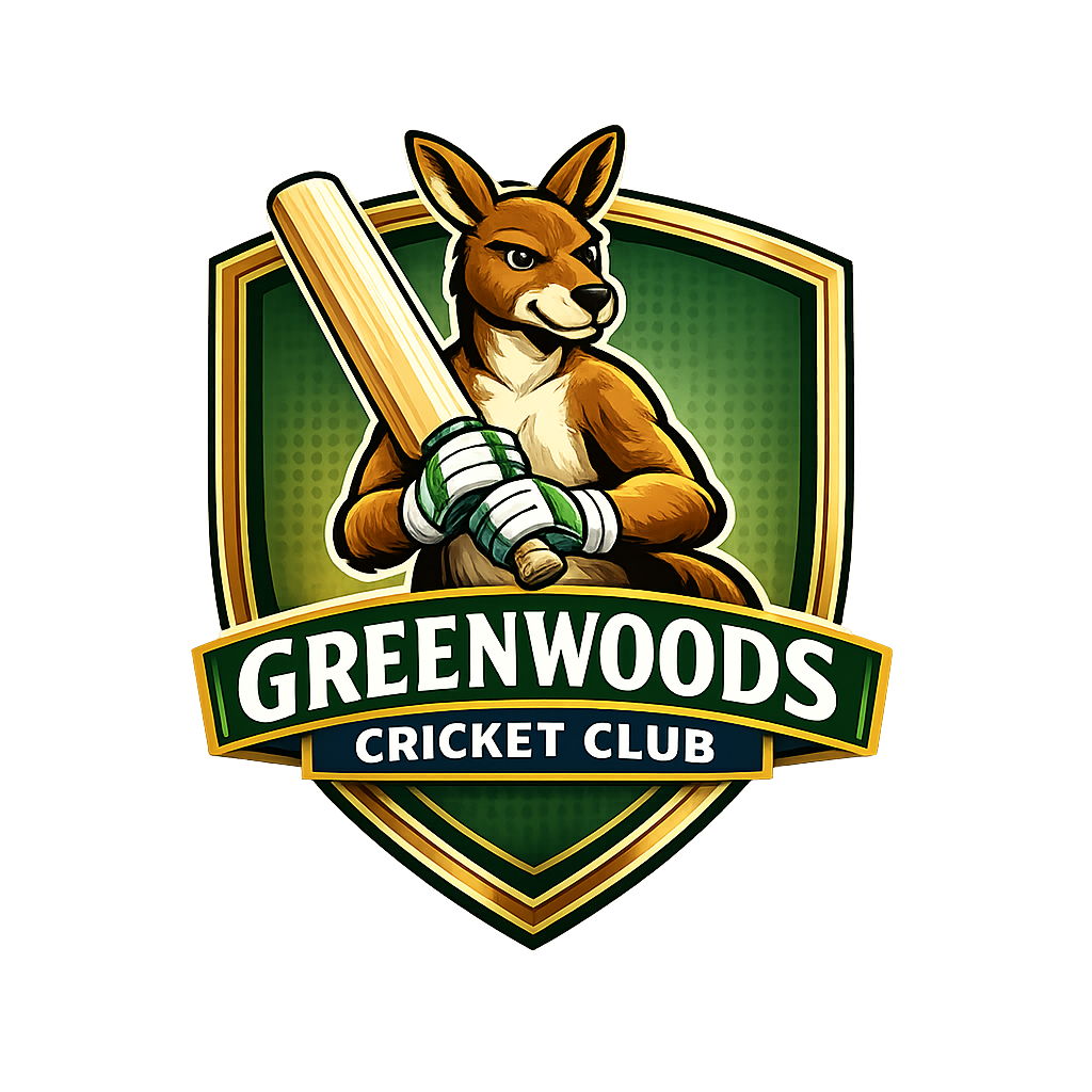 Team Logo Image