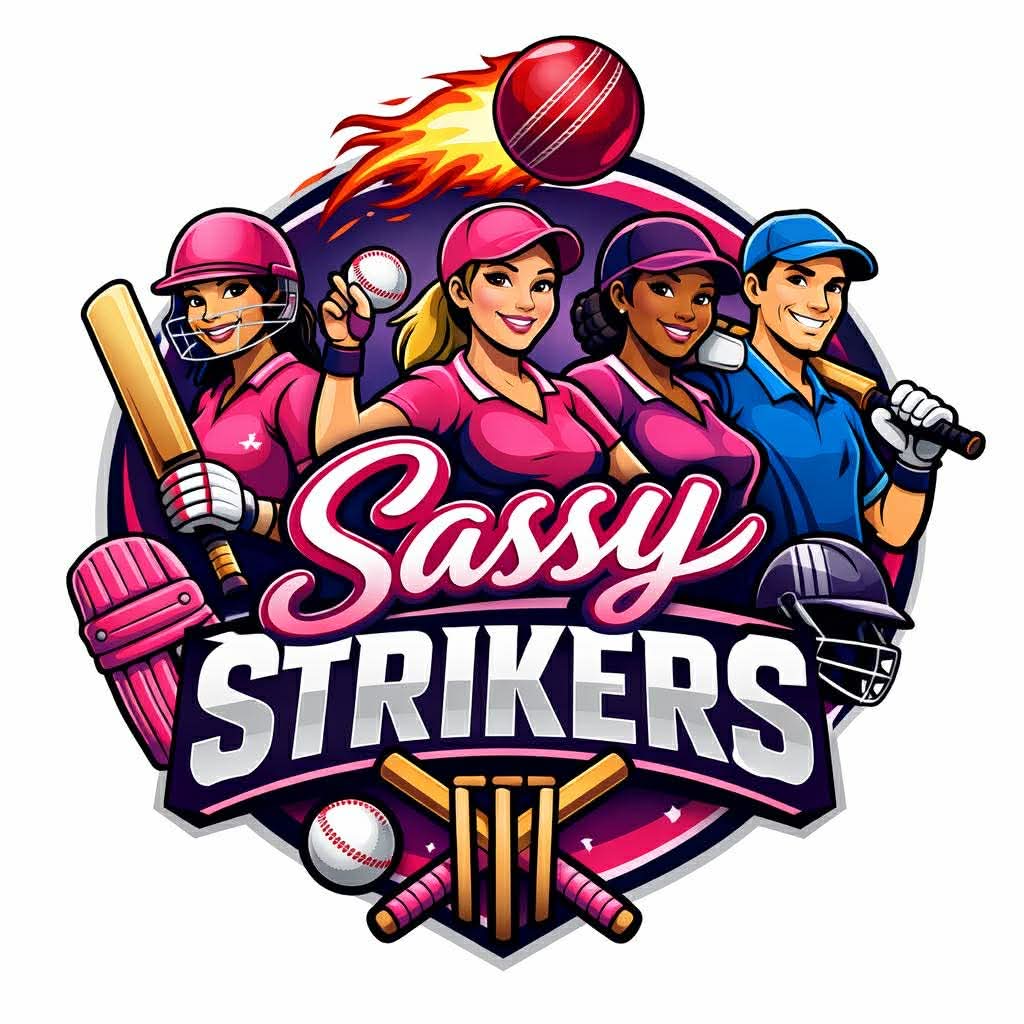 Team Logo Image