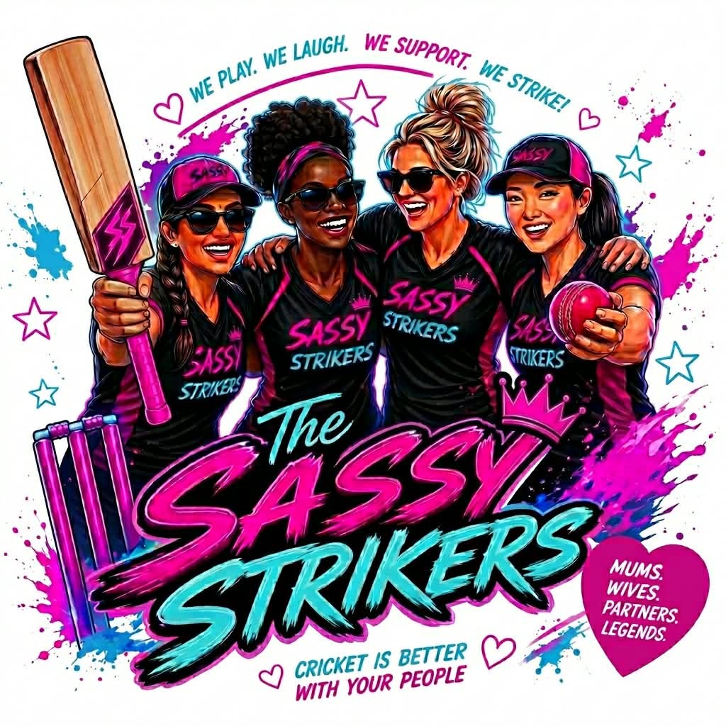 Team Logo Image