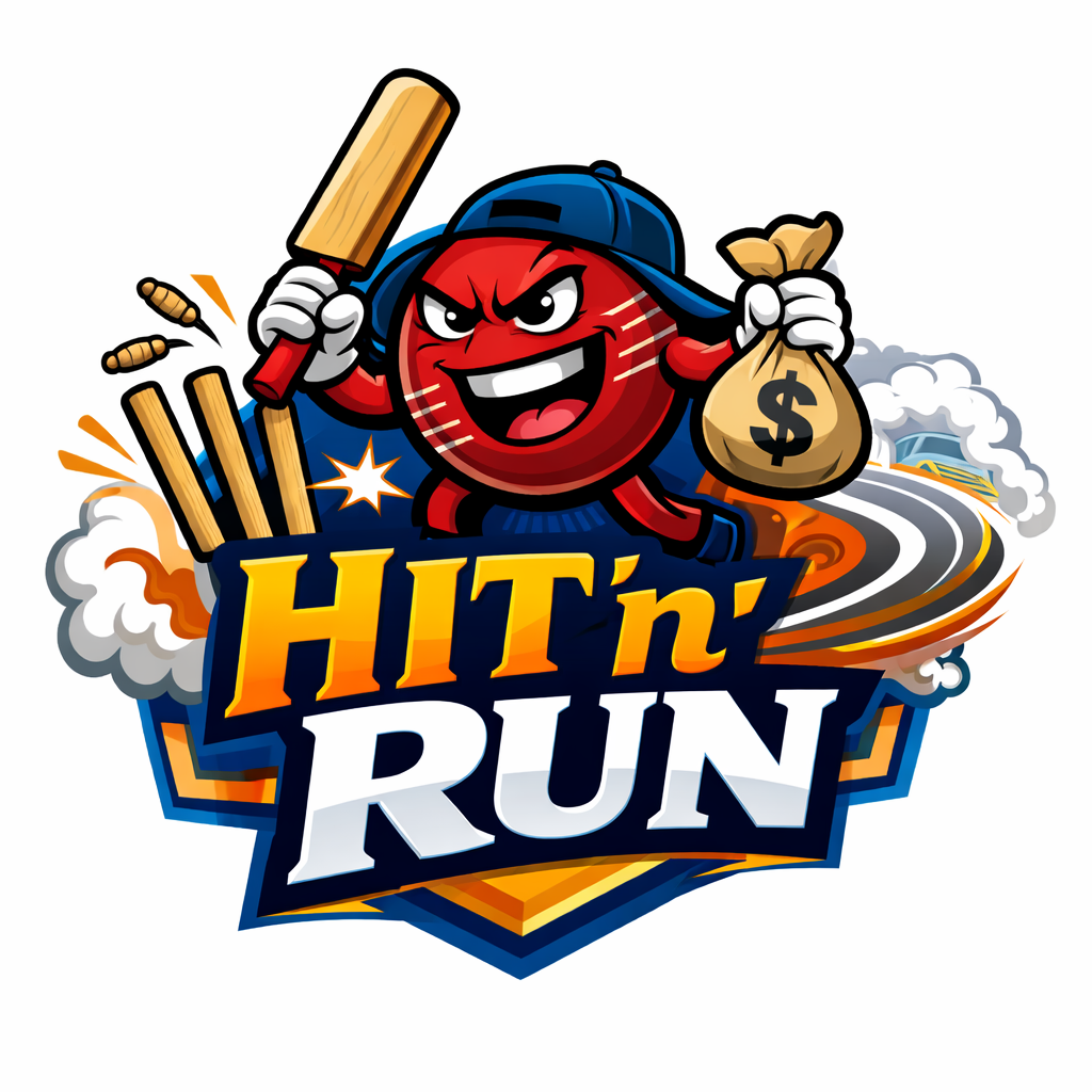 Team Logo Image