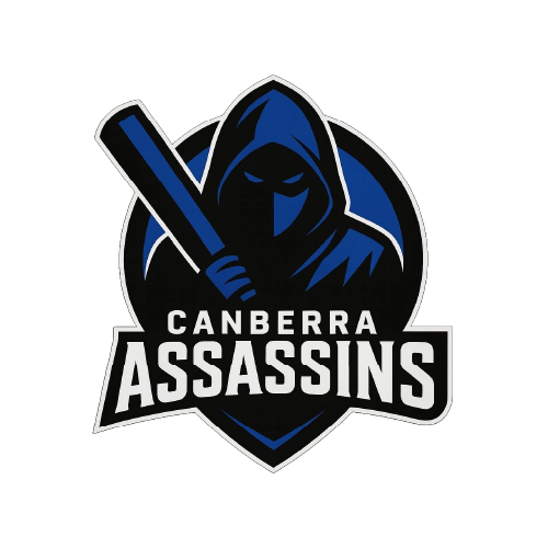 Team Logo Image