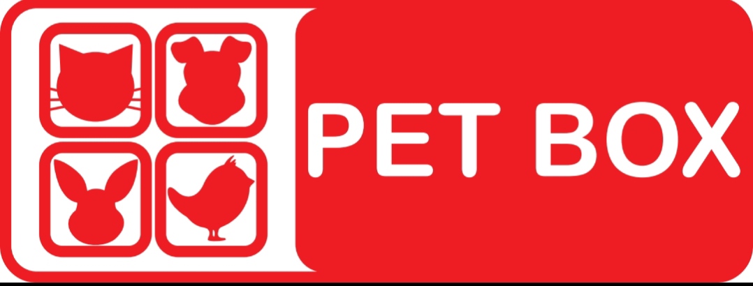 Team Sponsor Logo
