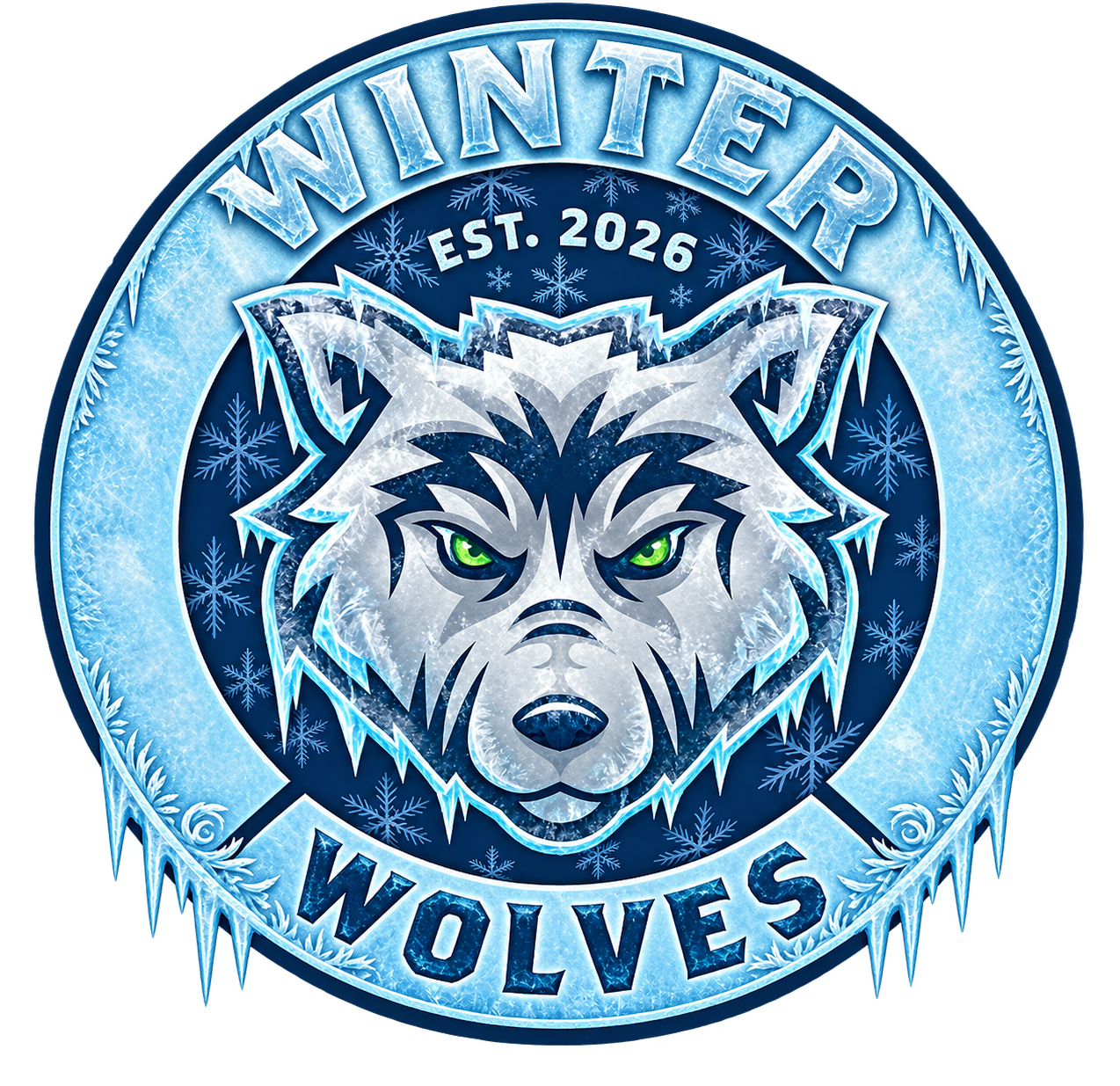 Team Logo Image