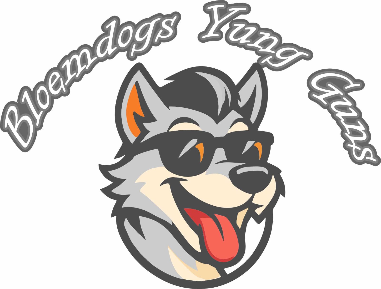 Team Logo Image