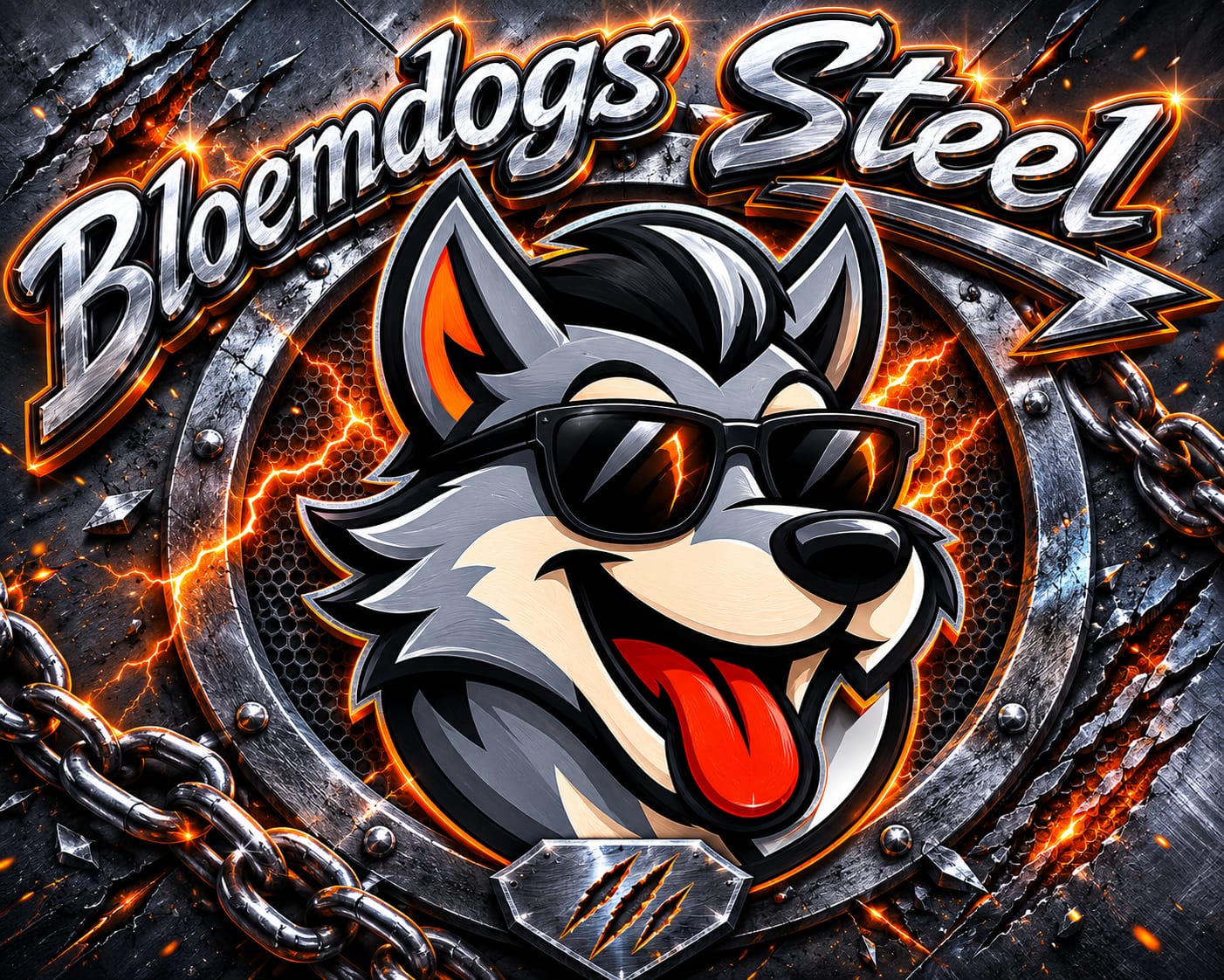 Team Logo Image