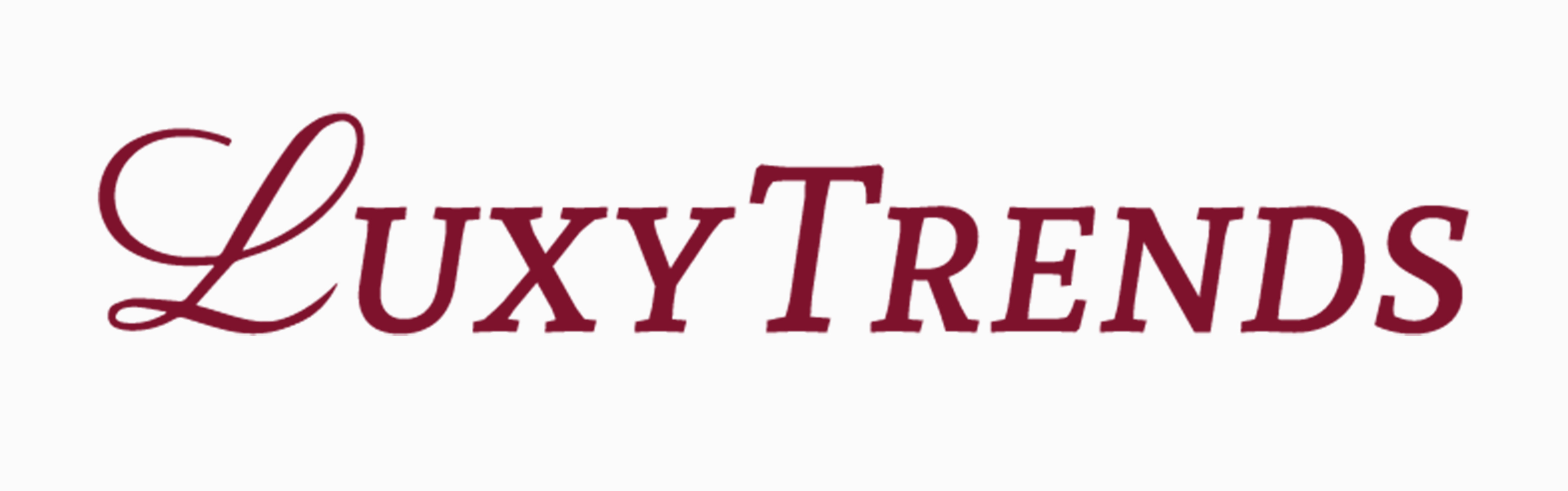 Team Sponsor Logo