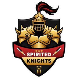 Team Logo Image
