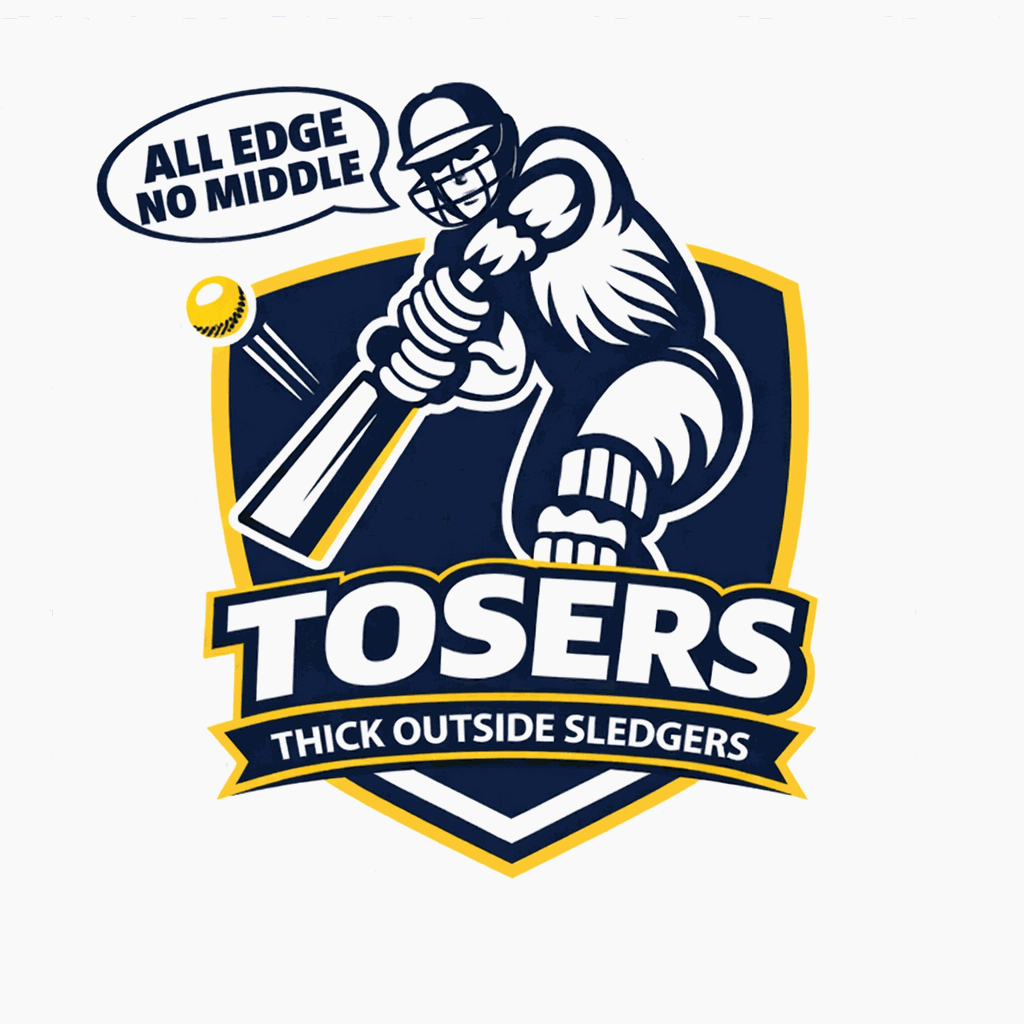 Team Logo Image