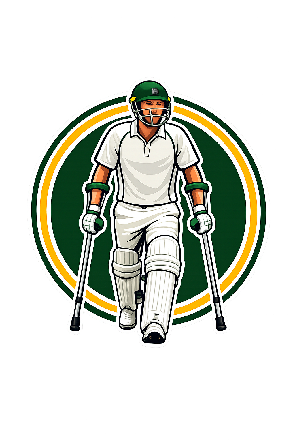 Team Logo Image