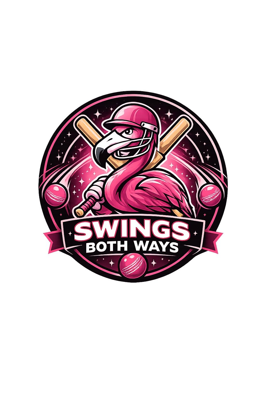 Team Logo Image