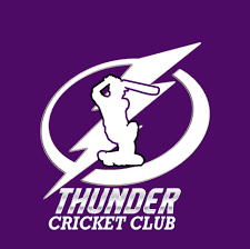 Team Logo Image