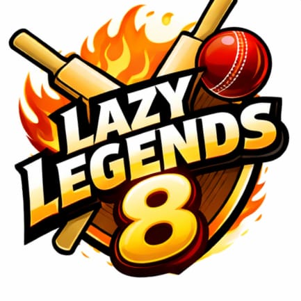 Team Logo Image