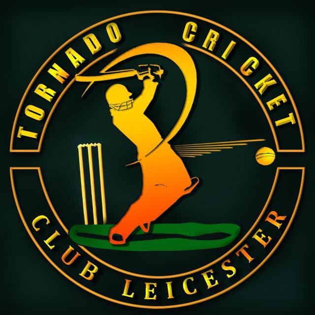 Team Logo Image