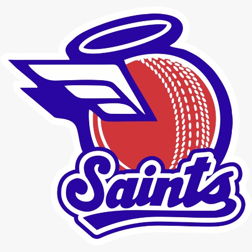 Team Logo Image