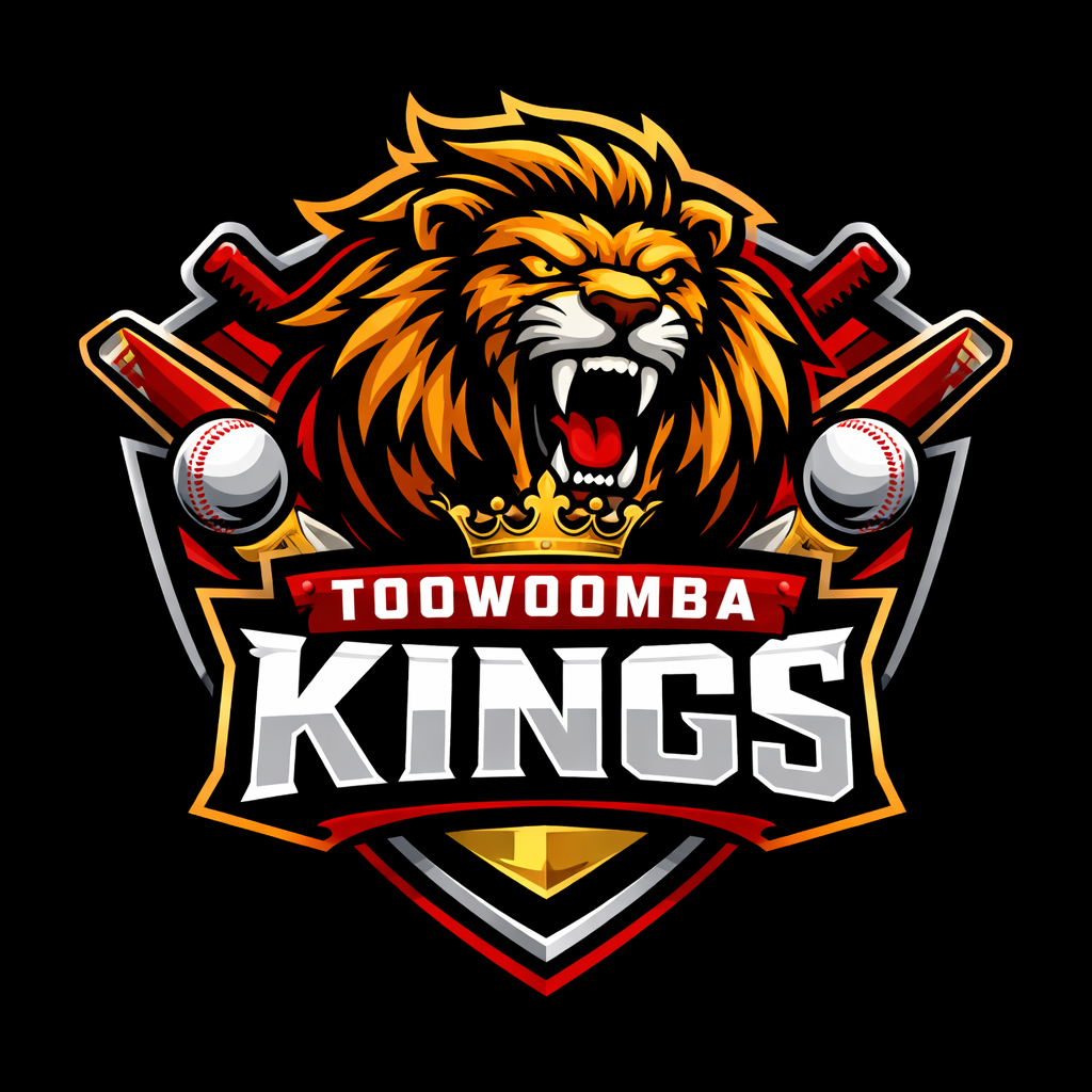 Team Logo Image