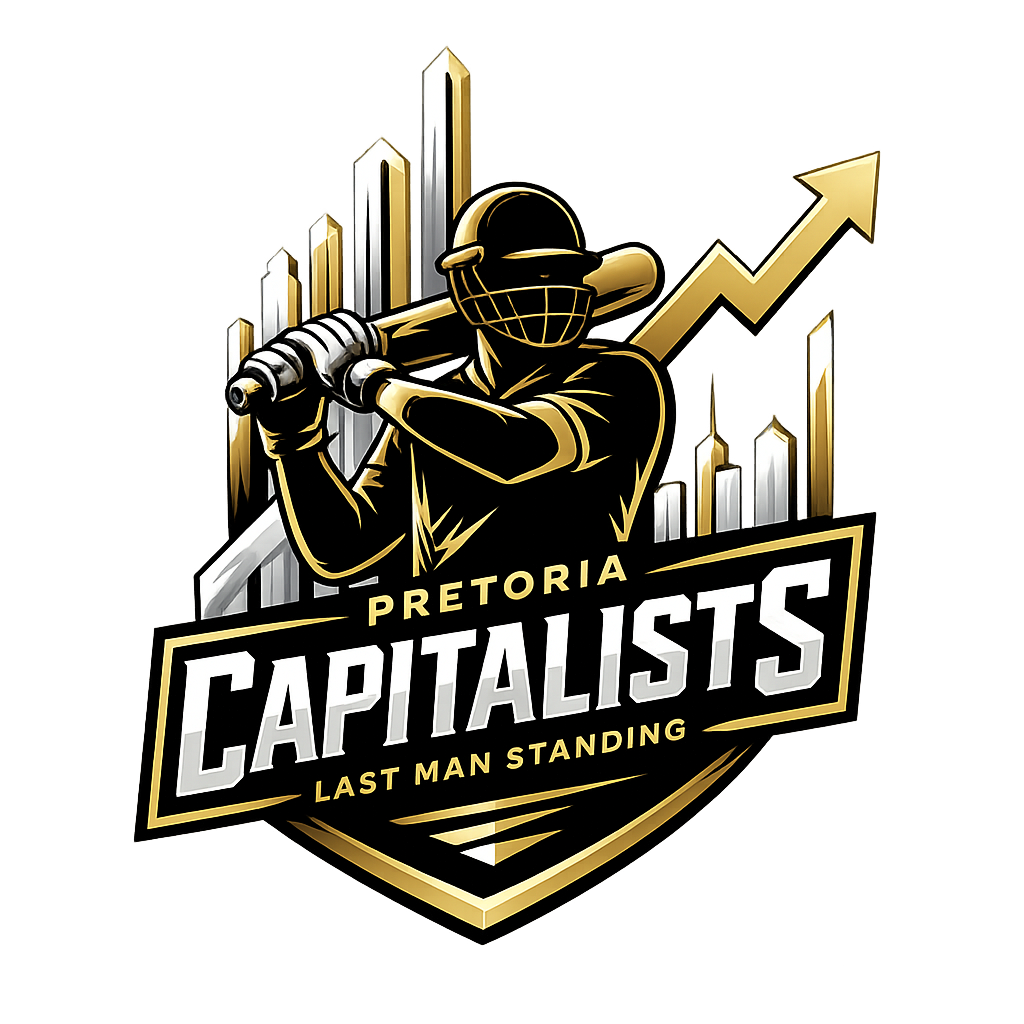 Team Logo Image