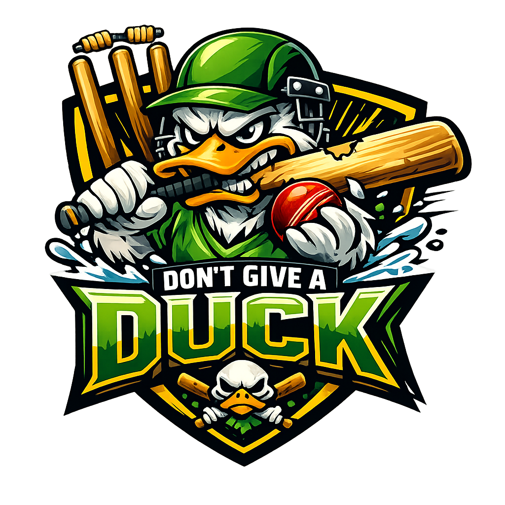 Team Logo Image