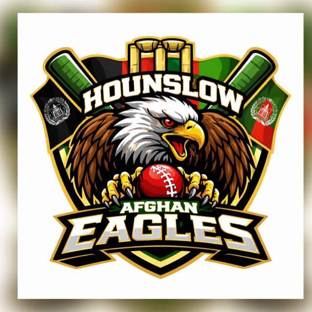 Team Logo Image