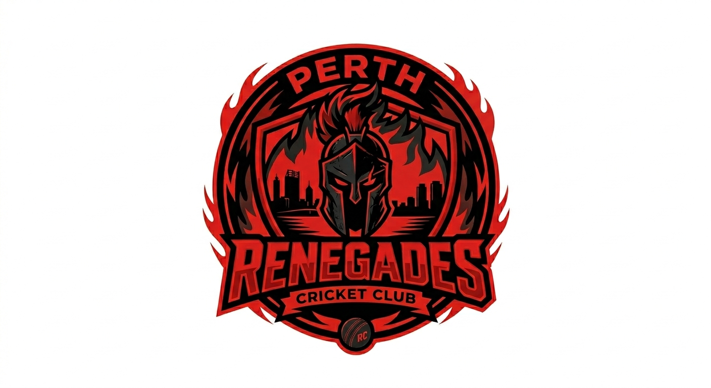 Team Logo Image
