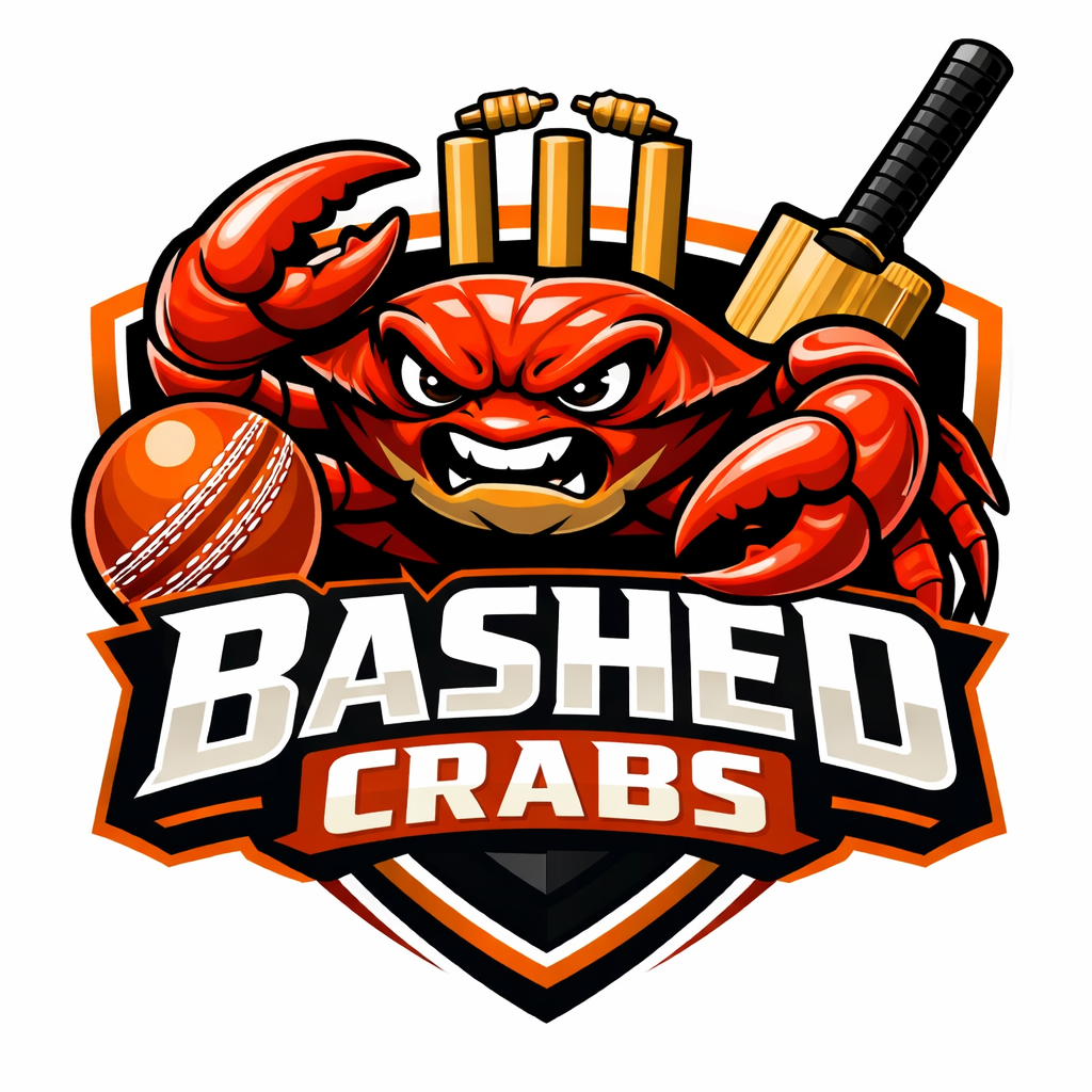 Team Logo Image