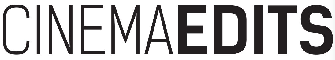 Team Sponsor Logo