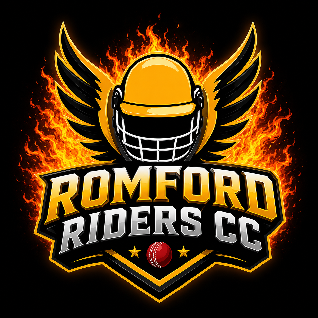 Team Logo Image