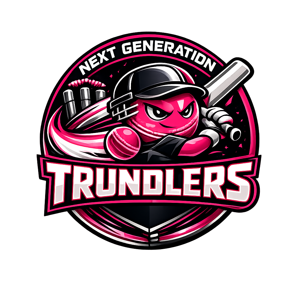 Team Logo Image