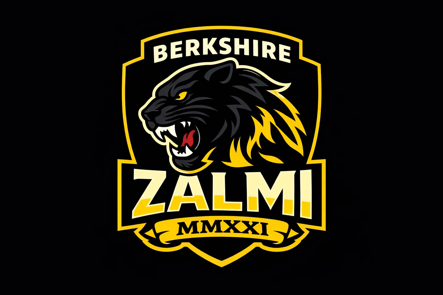 Team Logo Image