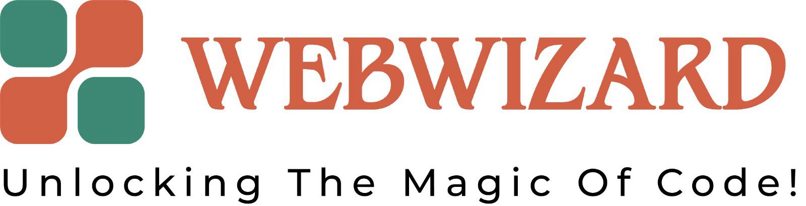 Team Sponsor Logo