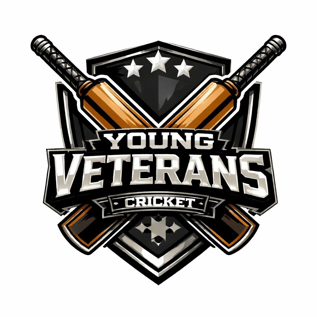 Team Logo Image